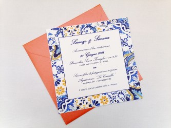 Nessuna immagine impostata 